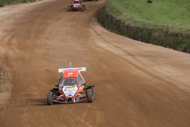 017 autocross carballo rfeda 2016 083
